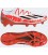 کفش فوتبال آدیداس ایکس Adidas X Speedportal Messi.1 FG GW8387