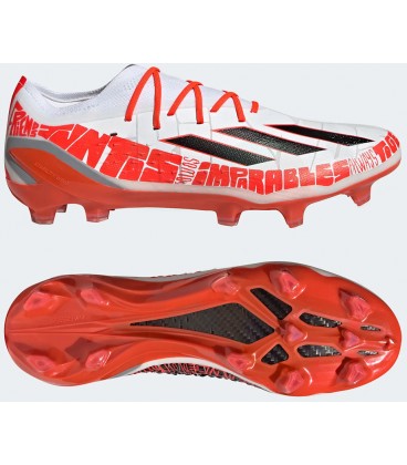 کفش فوتبال آدیداس ایکس Adidas X Speedportal Messi.1 FG GW8387