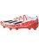 کفش فوتبال آدیداس ایکس Adidas X Speedportal Messi.1 FG GW8387