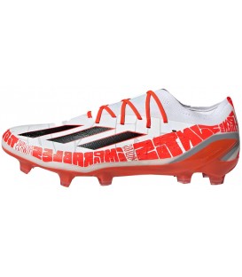 کفش فوتبال آدیداس ایکس Adidas X Speedportal Messi.1 FG GW8387