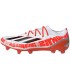 کفش فوتبال آدیداس ایکس Adidas X Speedportal Messi.1 FG GW8387