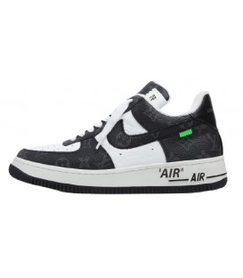 کفش پیاده روی زنانه نایکی ایر فورس Nike LV x Air Force 1