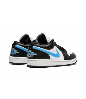 کفش پیاده روی زنانه نایکی ایر جردن Nike Air Force 1 Low