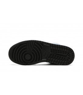 کفش پیاده روی زنانه نایکی ایر جردن Nike Air Force 1 Low