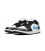 کفش پیاده روی زنانه نایکی ایر جردن Nike Air Force 1 Low