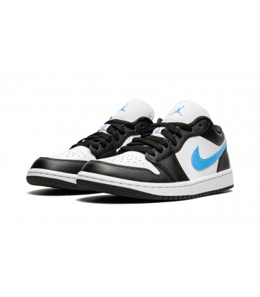 کفش پیاده روی زنانه نایکی ایر جردن Nike Air Force 1 Low