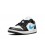 کفش پیاده روی زنانه نایکی ایر جردن Nike Air Force 1 Low