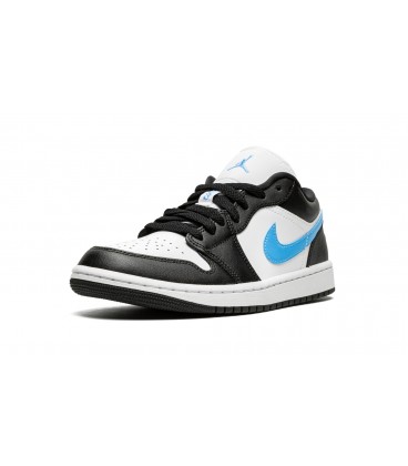 کفش پیاده روی زنانه نایکی ایر جردن Nike Air Force 1 Low