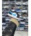 کفش پیاده روی زنانه نایکی ایر جردن Nike Air Force 1 Low