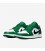 کفش پیاده روی زنانه نایکی ایر جردن Nike Air Jordan 1 Low