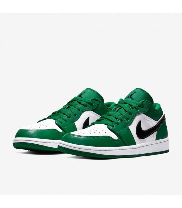 کفش پیاده روی زنانه نایکی ایر جردن Nike Air Jordan 1 Low