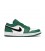 کفش پیاده روی زنانه نایکی ایر جردن Nike Air Jordan 1 Low