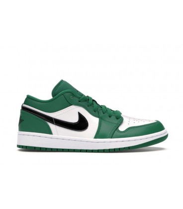 کفش پیاده روی زنانه نایکی ایر جردن Nike Air Jordan 1 Low