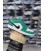 کفش پیاده روی زنانه نایکی ایر جردن Nike Air Jordan 1 Low