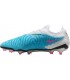 کفش فوتبال نایک فانتوم Nike Gripknit Phantom GX Elite FG DC9968-446