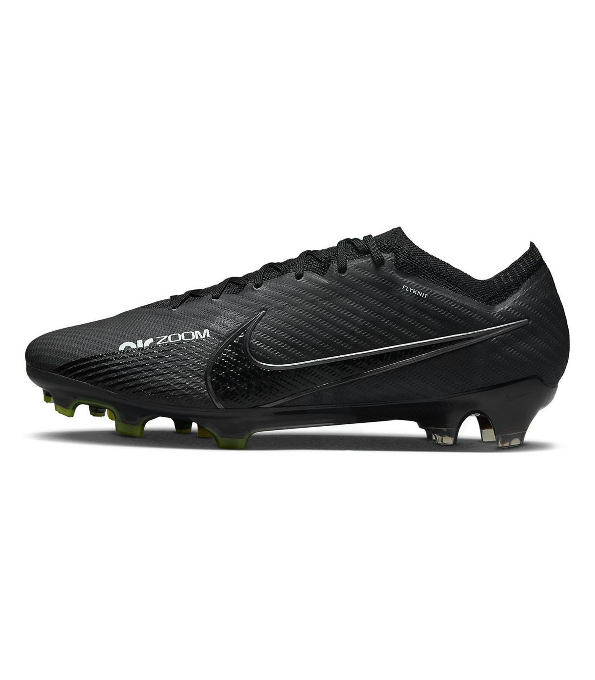 کفش فوتبال نایک ایرزوم مرکوریال Nike Zoom Mercurial Vapor 15 Elite FG DJ4978 -146