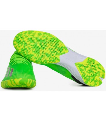 کفش فوتسال سایزکوچک آدیداس ایکس Adidas X Speedportal. 1Tf GW8438