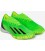 کفش فوتسال سایزکوچک آدیداس ایکس Adidas X Speedportal. 1Tf GW8438