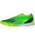 کفش فوتسال سایزکوچک آدیداس ایکس Adidas X Speedportal. 1Tf GW8438