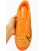 کفش فوتسال نایک مرکوریال طرح اصلی Nike Mercurial IC Orange