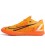 کفش فوتسال نایک مرکوریال طرح اصلی Nike Mercurial IC Orange