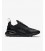 کفش پیاده روی زنانه نایکی ایرمکس Nike Air Max 270