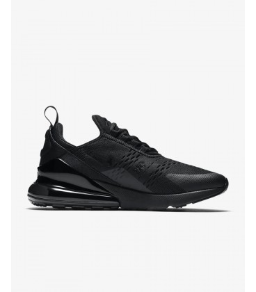 کفش پیاده روی زنانه نایکی ایرمکس Nike Air Max 270