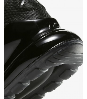 کفش پیاده روی زنانه نایکی ایرمکس Nike Air Max 270