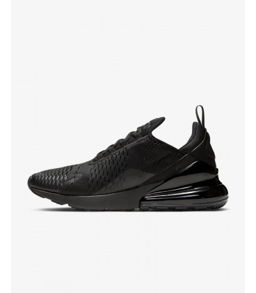 کفش پیاده روی زنانه نایکی ایرمکس Nike Air Max 270