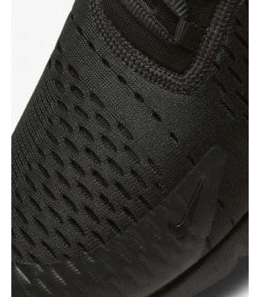 کفش پیاده روی زنانه نایکی ایرمکس Nike Air Max 270