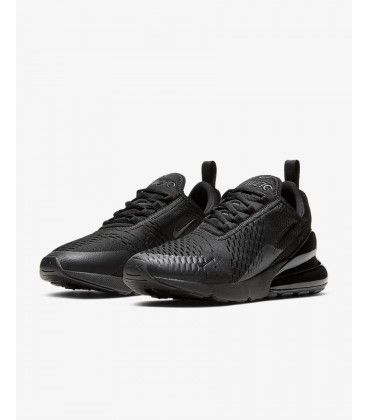 کفش پیاده روی زنانه نایکی ایرمکس Nike Air Max 270