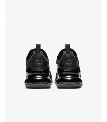 کفش پیاده روی زنانه نایکی ایرمکس Nike Air Max 270