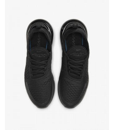 کفش پیاده روی زنانه نایکی ایرمکس Nike Air Max 270