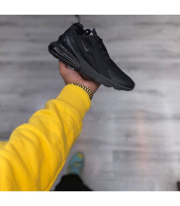 کفش پیاده روی زنانه نایکی ایرمکس Nike Air Max 270
