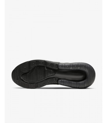 کفش پیاده روی زنانه نایکی ایرمکس Nike Air Max 270