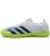 کفش فوتسال آدیداس پردیتور طرح اصلی Adidas Predator