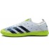 کفش فوتسال آدیداس پردیتور طرح اصلی Adidas Predator