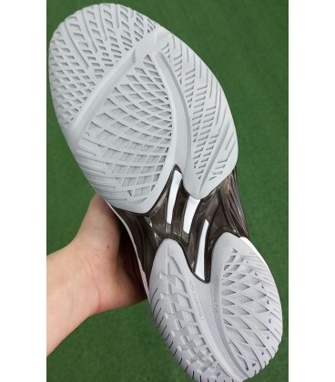 کفش والیبال مردانه اسیکس طرح اصلی Asics Sky Elite FF