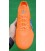 کفش فوتبال نایک مرکوریال ساقدار طرح اصلی  Nike Mercurial Orange