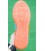 کفش فوتسال نایک مرکوریال طرح اصلی ایر زوم Nike Mercurial Orange