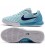 کفش فوتسال نایک مجیستا ایکس طرح اصلی Nike Magista X Light blue