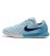 کفش فوتسال نایک مجیستا ایکس طرح اصلی Nike Magista X Light blue