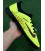 کفش فوتسال نایک فانتوم طرح اصلی Nike Phantom yellow