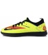 کفش فوتسال نایک فانتوم طرح اصلی Nike Phantom yellow