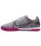 کفش فوتسال نایک ری اکت گتو Nike Reactgato Mens CT0550-056