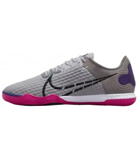 کفش فوتسال نایک ری اکت گتو Nike Reactgato Mens CT0550-056