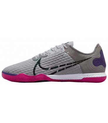 کفش فوتسال نایک ری اکت گتو Nike Reactgato Mens CT0550-056