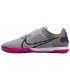 کفش فوتسال نایک ری اکت گتو Nike Reactgato Mens CT0550-056