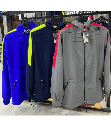 گرمکن شلوار northface