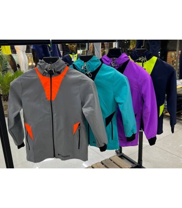 گرمکن شلوار مردانه و بچگانه columbia